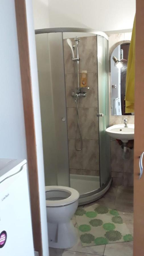 Calea Victoriei Studio Bukurešť Exteriér fotografie